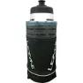 Lezyne Stuff Caddy 1.3l Styrväska, Black, One Size