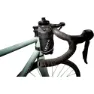 Lezyne Stuff Caddy 1.3l Styrväska, Black, One Size