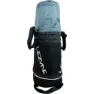 Lezyne Stuff Caddy 1.3l Styrväska, Black, One Size