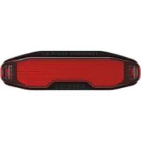 Lezyne Super Bright Alert Stvzo Bakljus