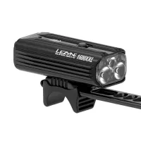 Lezyne SUPER DRIVE 1600XL LUMENS FRONT LIGHT Lezyne SUPER DRIVE 1600XL LUMENS FRONT LIGHT