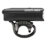 Lezyne SUPER DRIVE 1600XL LUMENS FRONT LIGHT, Black, One Size