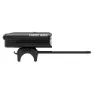 Lezyne SUPER DRIVE 1600XL LUMENS FRONT LIGHT, Black, One Size
