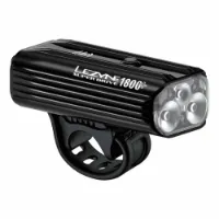 Lezyne Super Drive 1800+ Framlampa Lezyne Super Drive 1800+ Framlampa