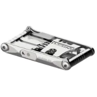 Lezyne Super Sv22 Multiverktyg Lezyne Super Sv22 Multiverktyg