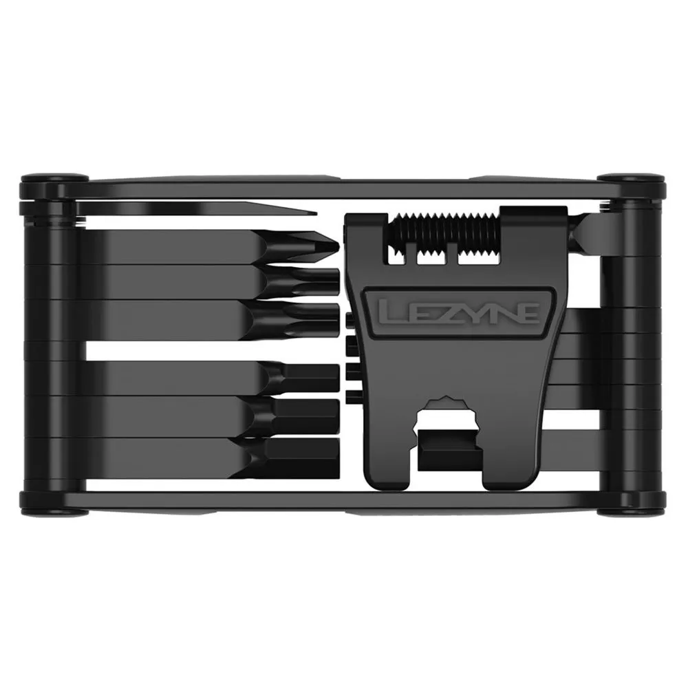 Lezyne Super V 22 Multiverktyg