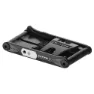 Lezyne Super V 22 Multiverktyg