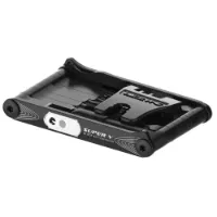 Lezyne Super V23 Multiverktyg Lezyne Super V23 Multiverktyg