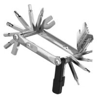 Lezyne Super V23 Multiverktyg Lezyne Super V23 Multiverktyg
