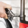 Lezyne Super V23 Multiverktyg