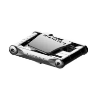 Lezyne SV Pro 10 Lezyne SV Pro 10