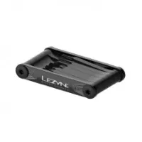 Lezyne SV Pro 11 Multitool