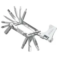Lezyne Sv Pro 13 Multiverktyg Lezyne Sv Pro 13 Multiverktyg
