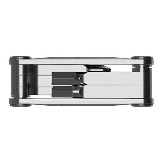 Lezyne Sv Pro 13 Multiverktyg, Polish / hi gloss, One Size Lezyne Sv Pro 13 Multiverktyg, Polish / hi gloss, One Size