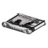 Lezyne Sv Pro 13 Multiverktyg, Polish / hi gloss, One Size