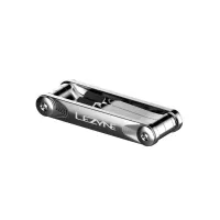Lezyne SV Pro 5 Multitool Lezyne SV Pro 5 Multitool