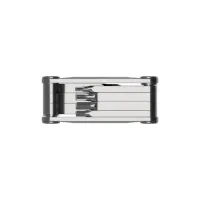 Lezyne SV Pro 7 Multitool Lezyne SV Pro 7 Multitool