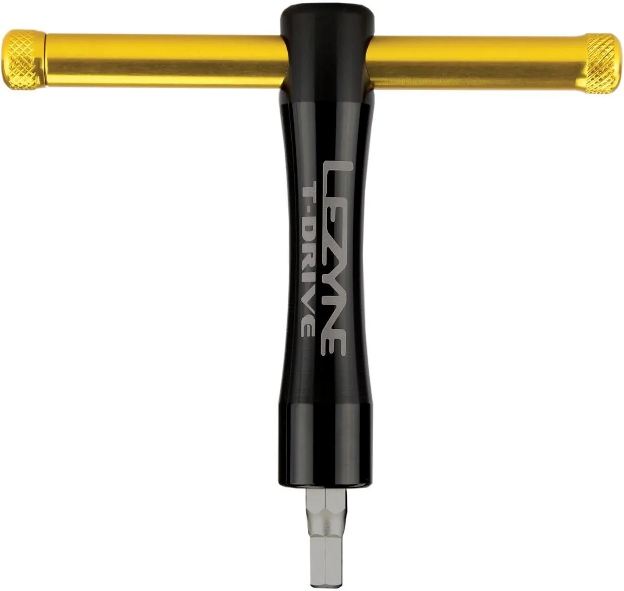 Lezyne T-Drive Unbrako & Torx Set