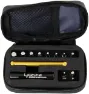 Lezyne T-Drive Unbrako & Torx Set
