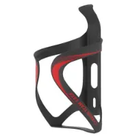 Lezyne Team Carbon Flaskhållare Lezyne Team Carbon Flaskhållare