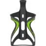 Lezyne Team Carbon Flaskhållare