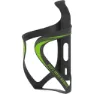 Lezyne Team Carbon Flaskhållare
