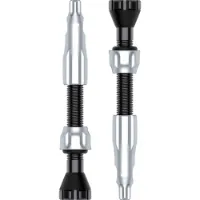 Lezyne Tire And Tube Sealant Cnc Tubeless Presta Ventiler