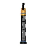 Lezyne Tool Insert Large Till Styre