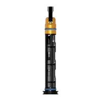 Lezyne Tool Insert Large Till Styre Lezyne Tool Insert Large Till Styre