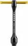 Lezyne Torque Drive Momentnyckel, Black