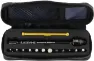 Lezyne Torque Drive Momentnyckel, Black