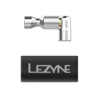 Lezyne Trigger Speed Drive Lezyne Trigger Speed Drive