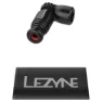 Lezyne Trigger Speed Drive