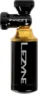 Lezyne Tubeless CO2 Blaster Pump, Black, One Size