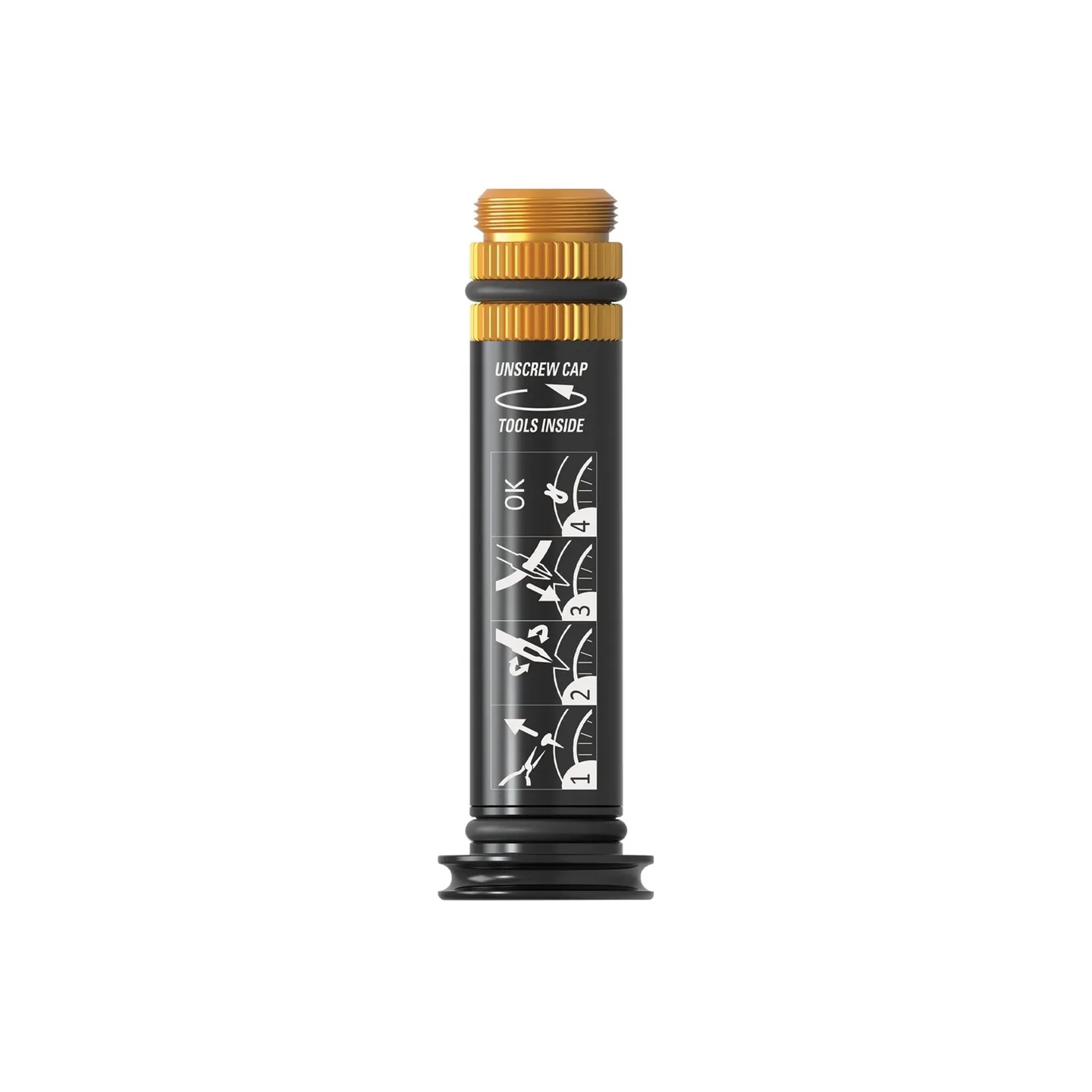 Lezyne Tubeless Insert Kit