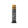 Lezyne Tubeless Insert Kit