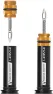 Lezyne Tubeless Insert Kit