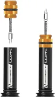Lezyne Tubeless Insert Kit Lezyne Tubeless Insert Kit