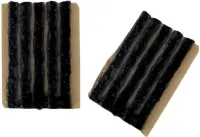 Lezyne Tubeless Plug Refill Lezyne Tubeless Plug Refill