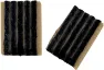 Lezyne Tubeless Plug Refill, Black