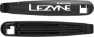 Lezyne Tubeless Power XL Däckjärn