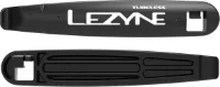 Lezyne Tubeless Power XL Däckjärn Lezyne Tubeless Power XL Däckjärn
