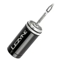 Lezyne Tubeless Repair Kit Lezyne Tubeless Repair Kit