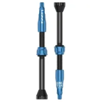 Lezyne Tubeless Ventiler