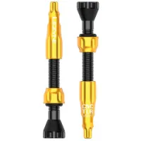Lezyne Tubeless Ventiler Lezyne Tubeless Ventiler