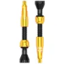 Lezyne Tubeless Ventiler