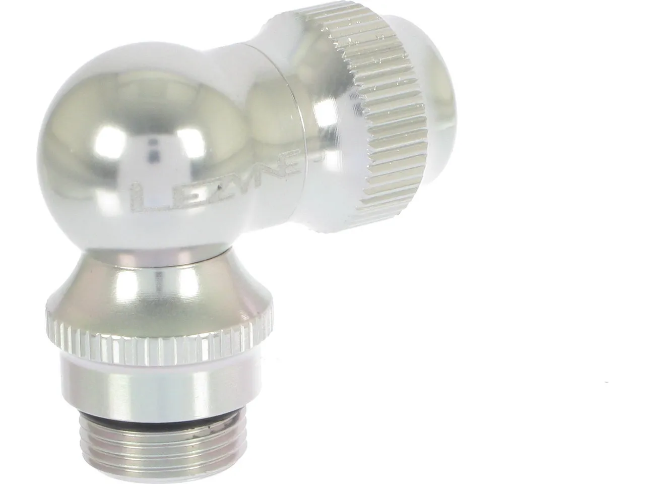 Lezyne Ventilaufsatz Slip Chuck