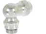 Lezyne Ventilaufsatz Slip Chuck