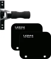 Lezyne Wheel Hook Cykelställ Lezyne Wheel Hook Cykelställ