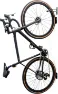 Lezyne Wheel Hook Cykelställ